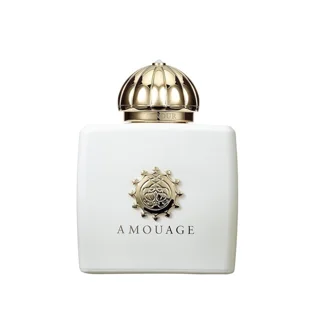 عطر ادکلن آمواج هانر زنانه