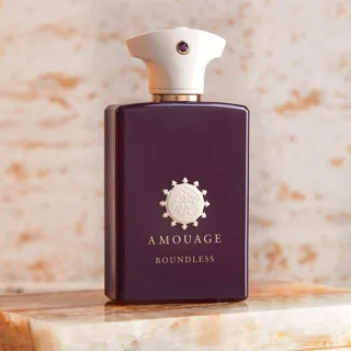 عطر ادکلن آمواج باندلس مردانه