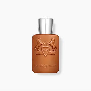 Parfums de Marly Althaïr