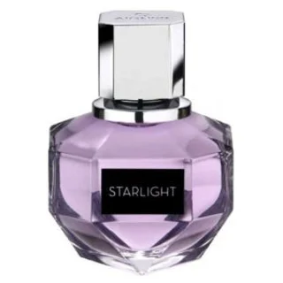 عطر ادکلن اگنر استارلایت