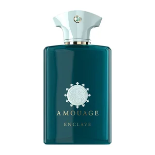 عطر ادکلن آمواج انکلیو