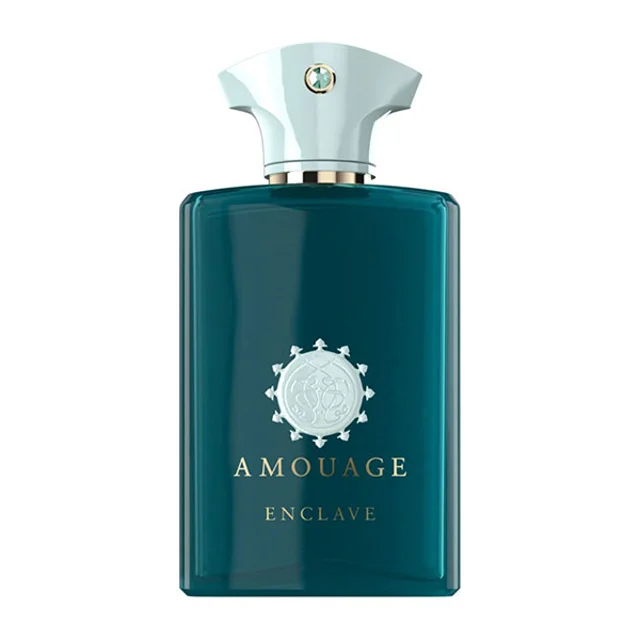 عطر ادکلن آمواج انکلیو