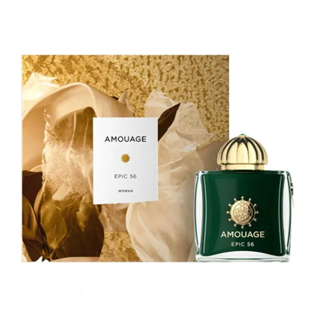 Amouage Epic 56 Woman