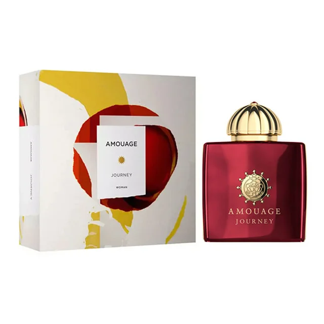 Amouage Journey woman