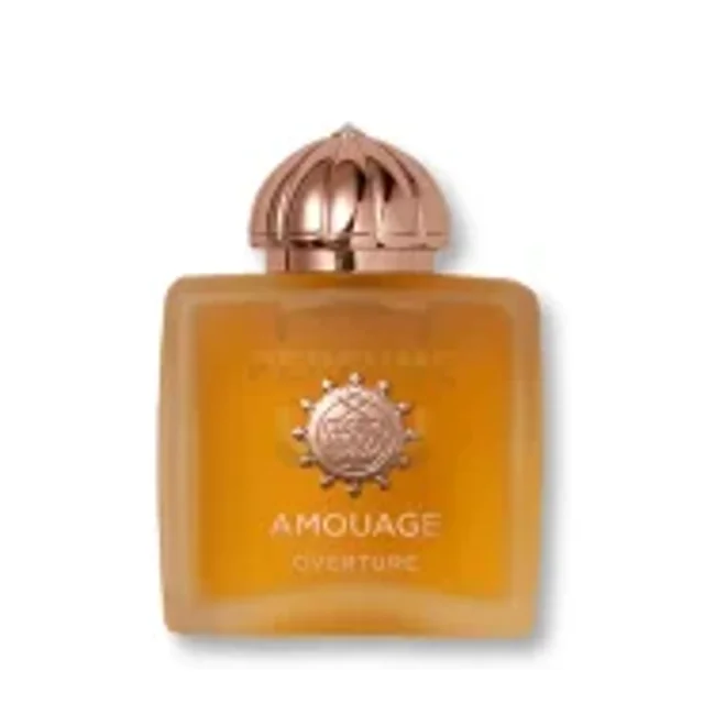 Amouage Overture Women