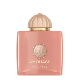 عطر ادکلن آمواج گایدنس