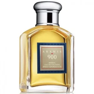 عطر آرامیس 900