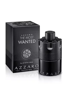 عطر ادکلن آزارو د موست وانتد