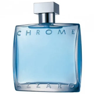 عطر ادکلن آزارو کروم