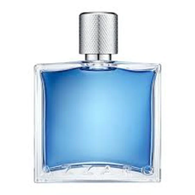 Azzaro Chrome United