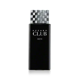 عطر ادکلن آزارو کلاب مردانه