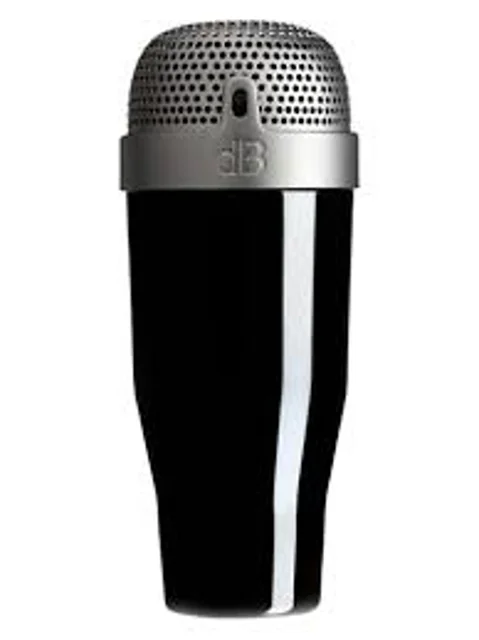 عطر ادکلن آزارو دسیبل
