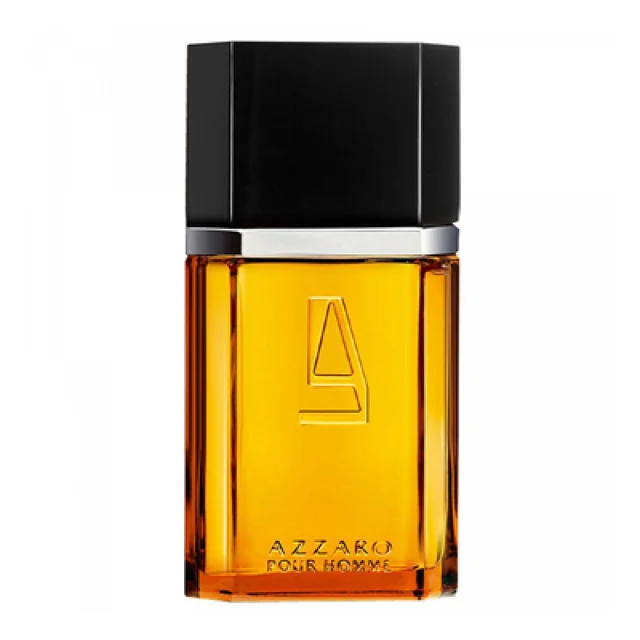 عطر ادکلن آزارو پورهوم