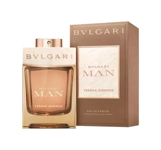 عطر ادکلن بولگاری من ترا اسنس