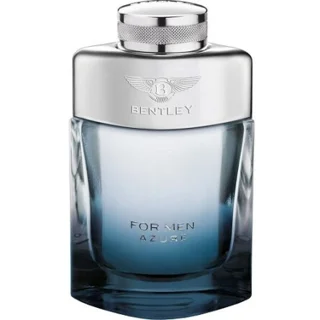 عطر ادکلن بنتلی آزور