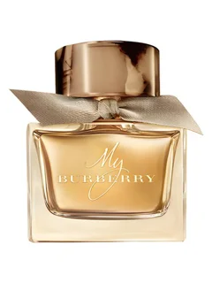 عطر ادکلن باربری مای باربری ادوپرفیوم