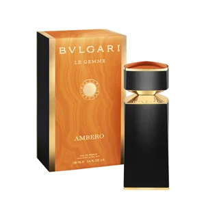 عطر ادکلن بولگاری امبرو