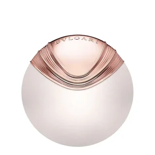 عطر ادکلن بولگاری آکوا دیوینا