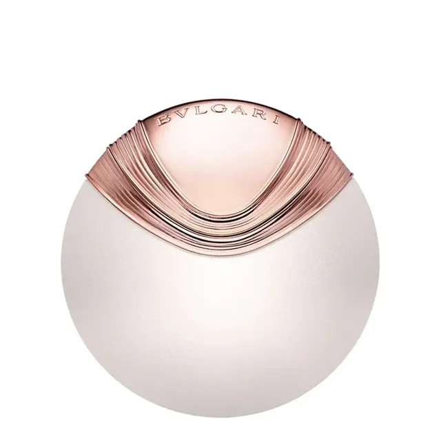 عطر ادکلن بولگاری آکوا دیوینا