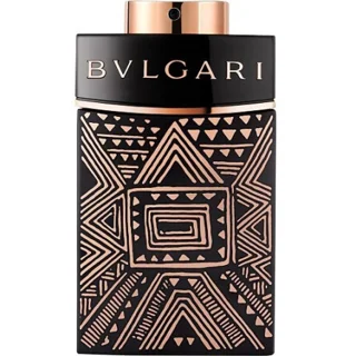 عطر ادکلن بولگاری من این بلک اسنس