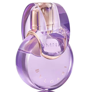 عطر ادکلن بولگاری اومنیا آمتیس