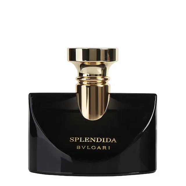 Bvlgari Splendida Jasmin Noir