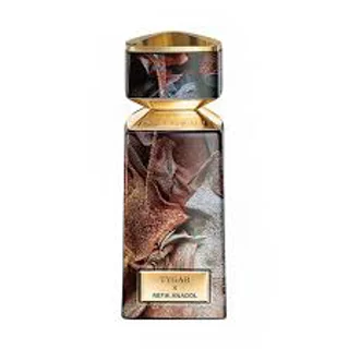 عطر ادکلن بولگاری تایگار ایکس رفیک انادول