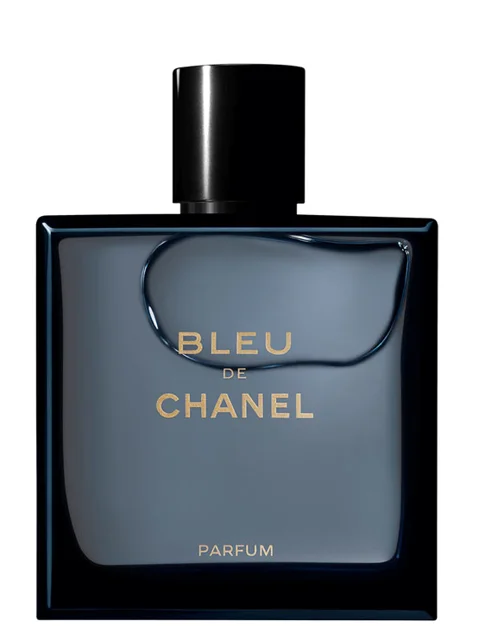Chanel Bleu de Chanel Parfum