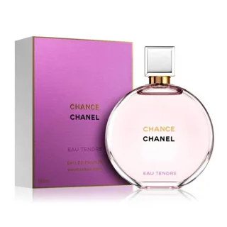 عطر  شنل چنس تندر ادو پرفیوم