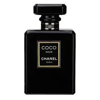 عطر  شنل کوکو نویر-کوکو چنل