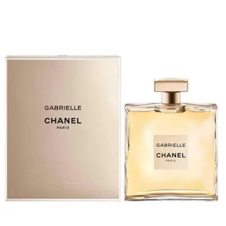 عطر  شنل گابریل