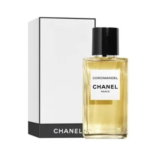 عطر  شنل لس اکسکلوسیفس د شنل کروماندل
