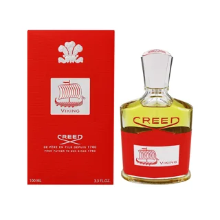 Creed Viking