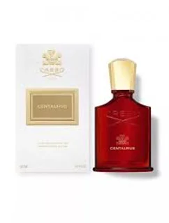 عطر ادکلن کرید سنتاروس