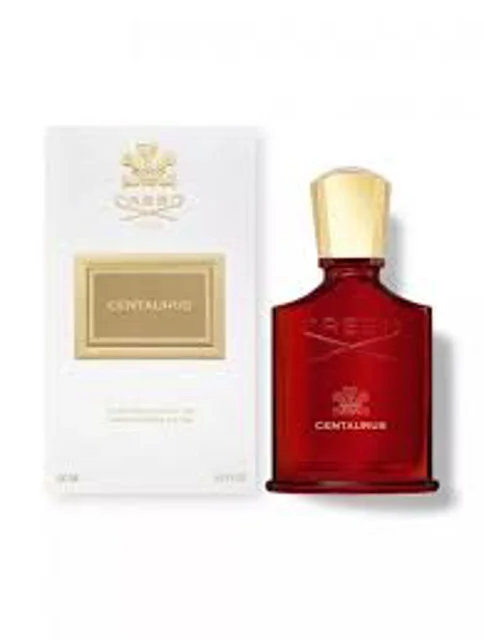 عطر ادکلن کرید سنتاروس
