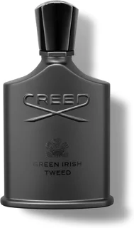 عطر ادکلن کرید گرین ایریش توید