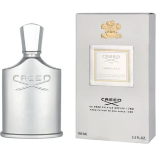 Creed Himalaya