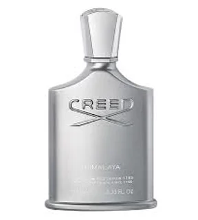 عطر ادکلن کرید هیمالیا