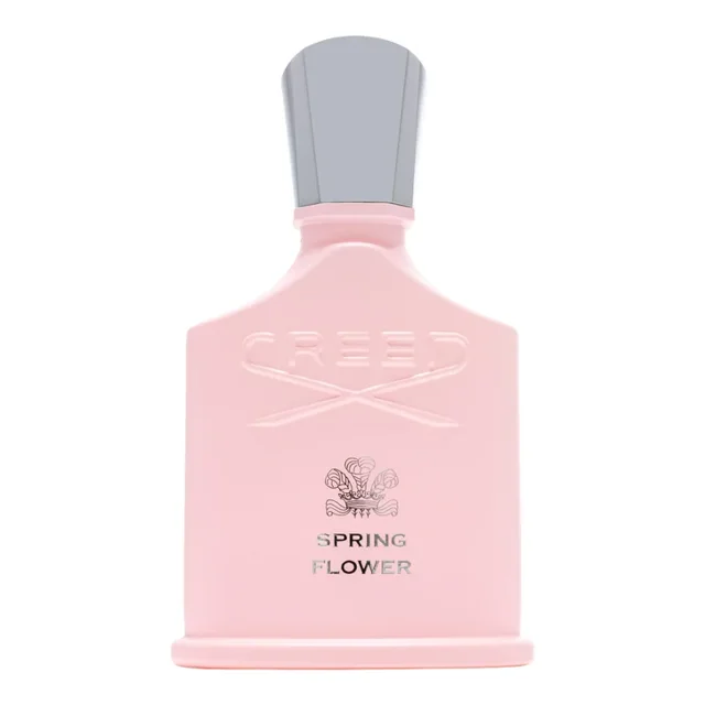 عطر  کرید اسپرینگ فلاور