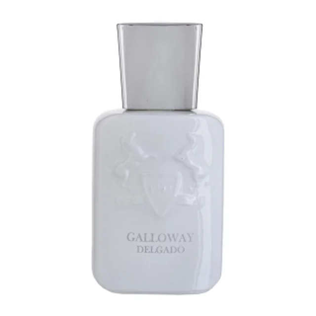 Delgad Galloway Eau De Parfum For Man 30ml