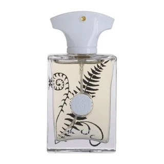 عطر جیبی مردانه دلگادو مدل Braken حجم 25 میلی لیتر