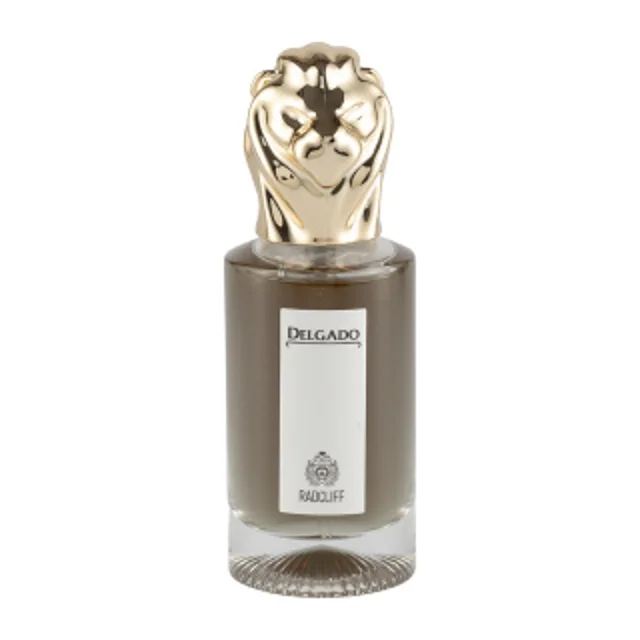 Delgado PENHALIGON'S ROARING RADCLIFF Eau De Parfum For Man 25ml