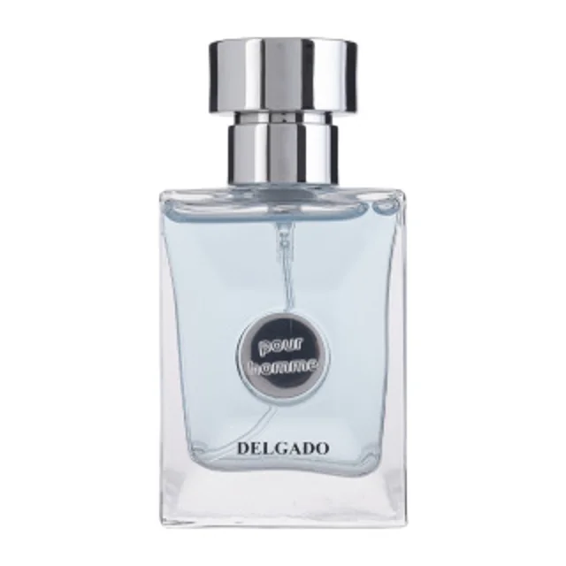 Delgado Pour Homme Eau De Parfum For Man 25ml