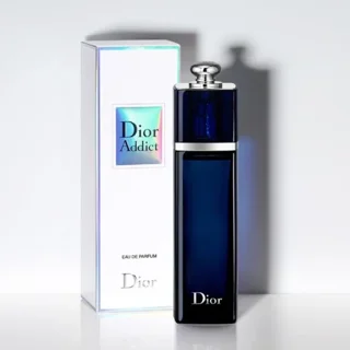 عطر دیور ادیکت ادوپرفیوم زنانه