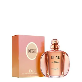 عطر دیور دان زنانه