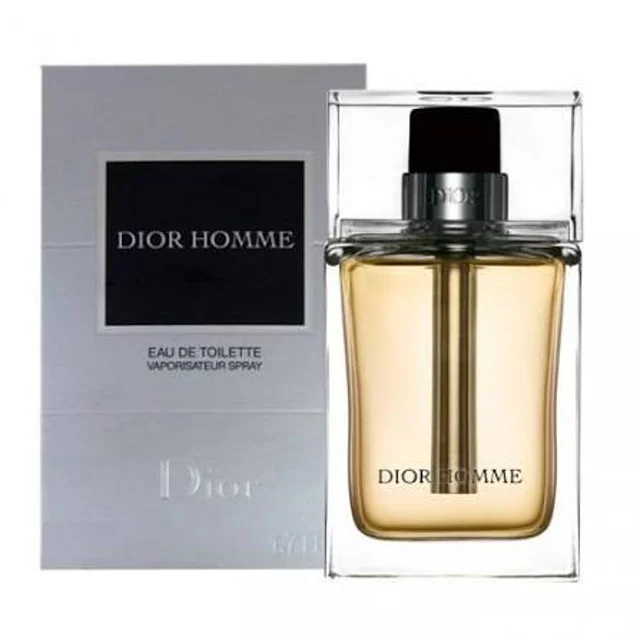 Dior Homme EDT
