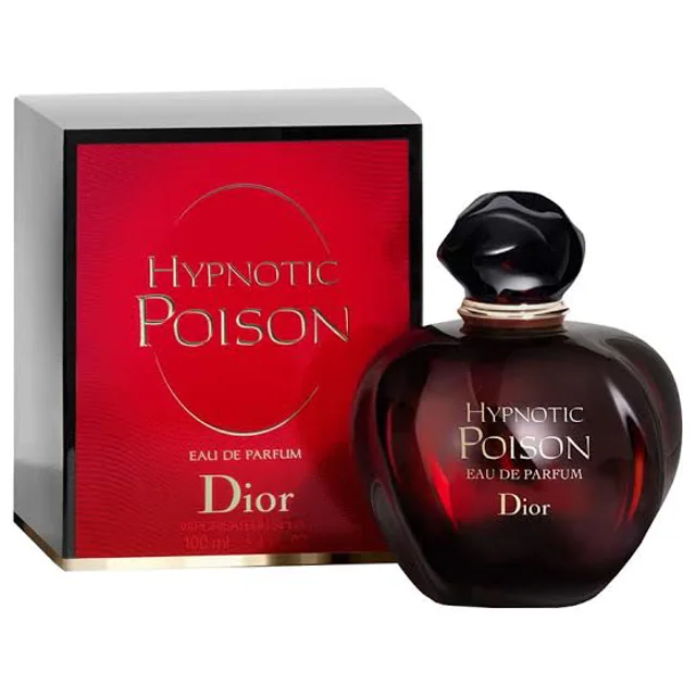 Dior Hypnotic Poison EDP