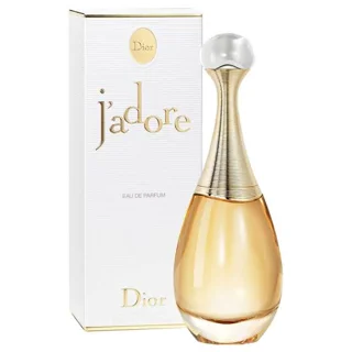 عطر جادور-دیور جادور(ژادور)