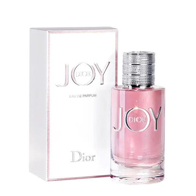 Dior Joy by Dior