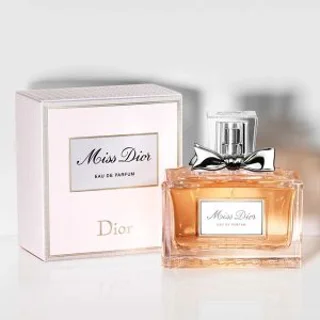 عطر میس دیور ادو پرفیوم
